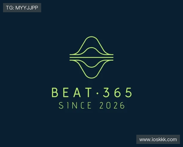 解读beat365在线登录入口