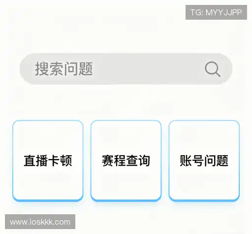 问题解答坊